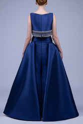 Mahnoor Gown